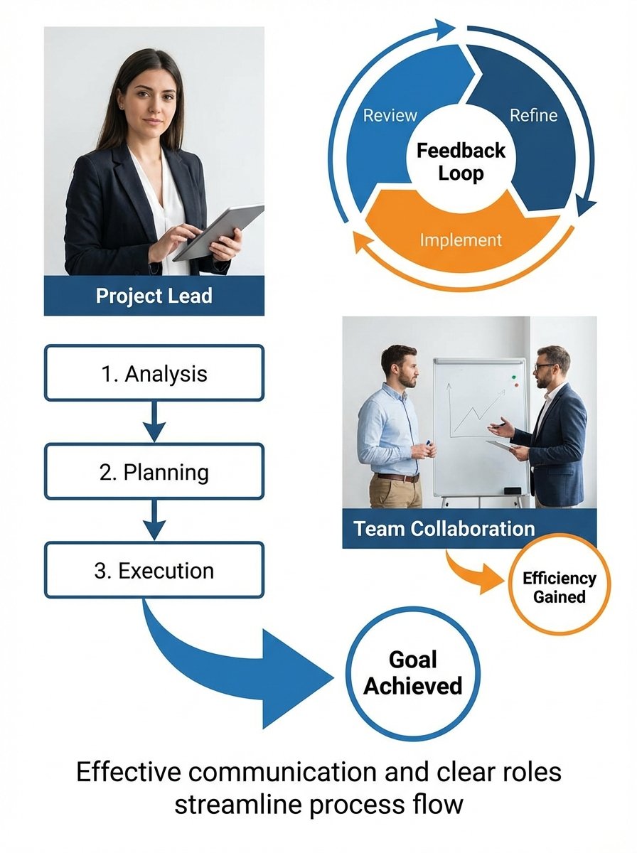 Unlock Crystal Clear Vision: 7 Ancient Cuban Oregano Secrets You NEED to Know!