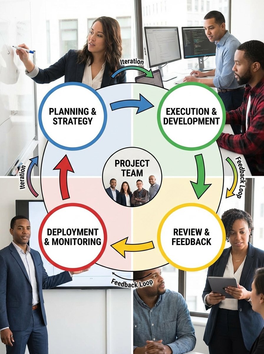 Forget Everything You Knew: 9 SHOCKING Cashew Apple Secrets That Will Transform Your Health!